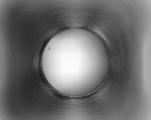 X0000088880490200706080744
