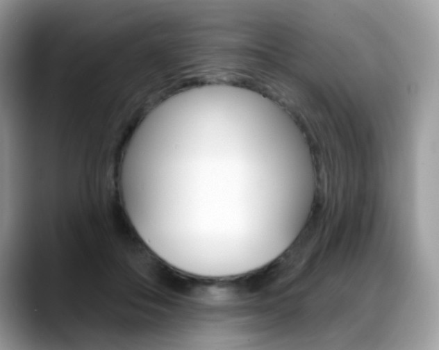 X0000088880506200706080744