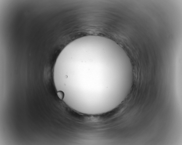 X0000088880511200706080744