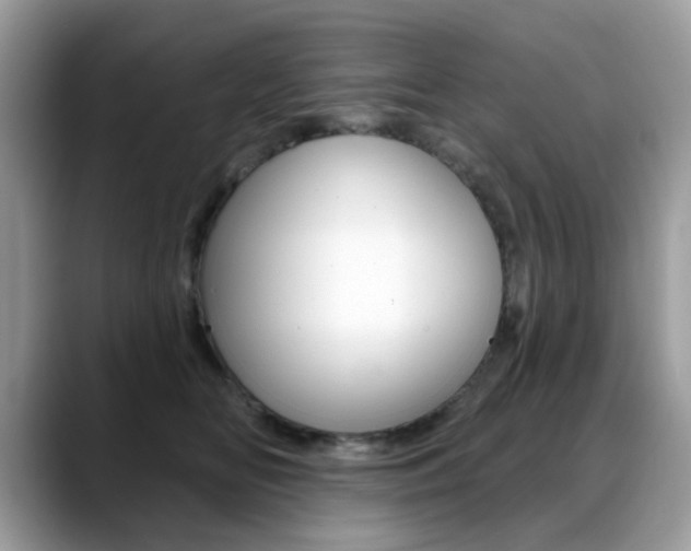 X0000088880518200706080743