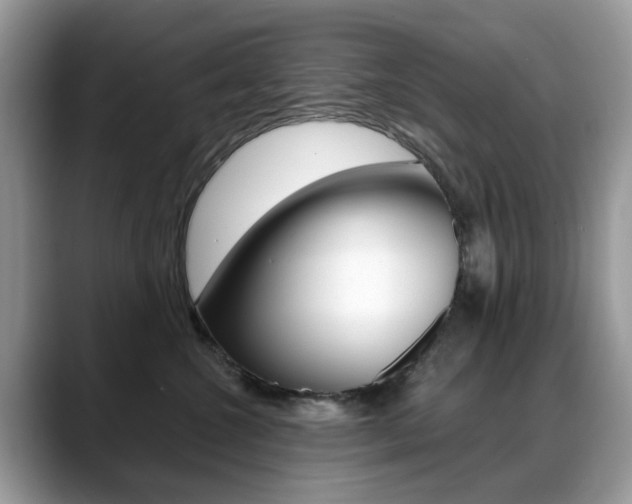 X0000088880572200706080743