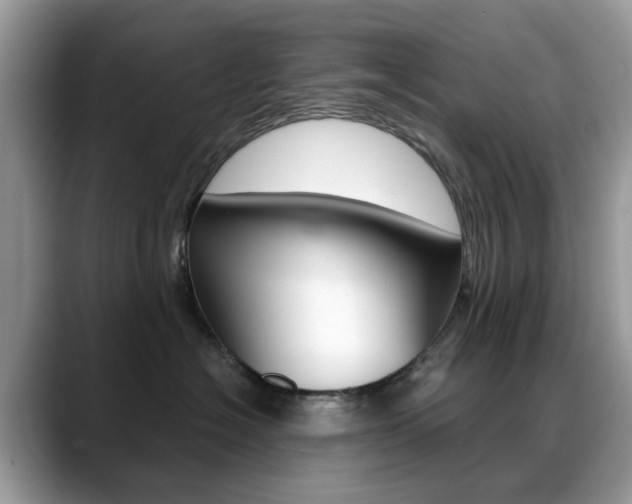 X0000088880574200706080743