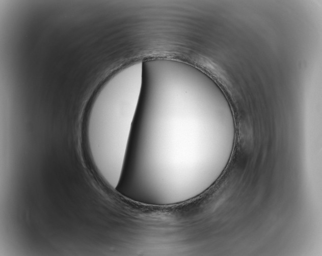 X0000088880578200706080743