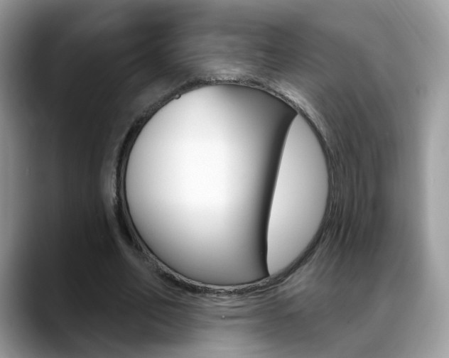 X0000088880582200706080743