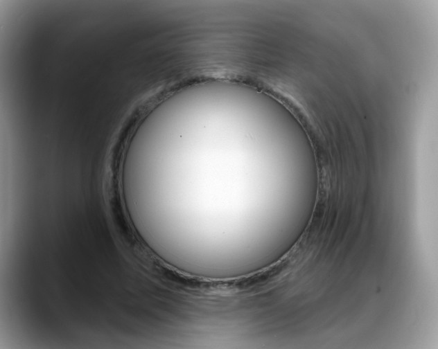 X0000088880587200706080743