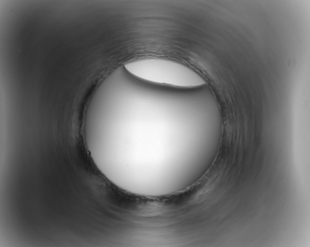 X0000088880594200706080742