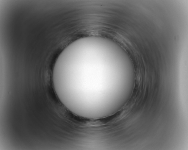 X0000088880603200706080742