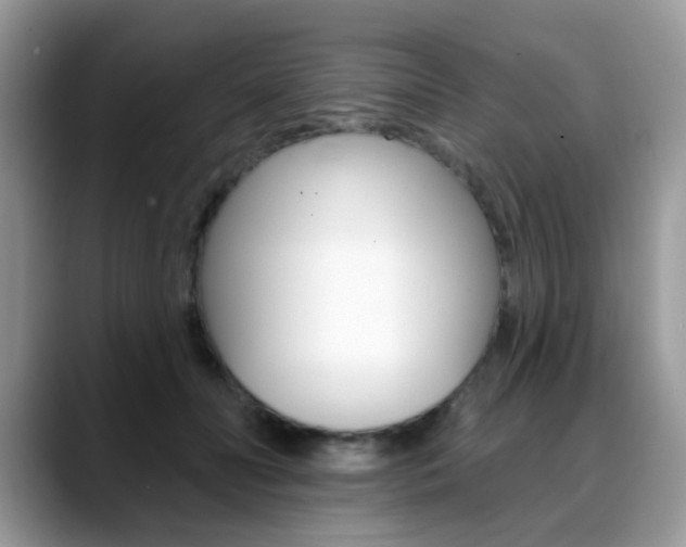 X0000088880606200706080742