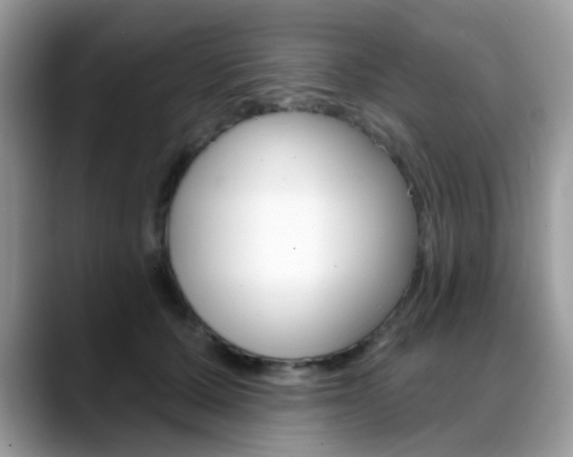 X0000088880607200706080742