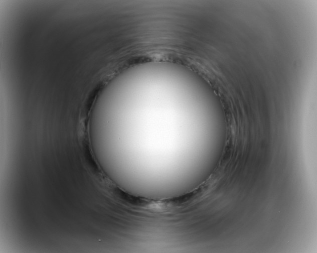 X0000088880611200706080742