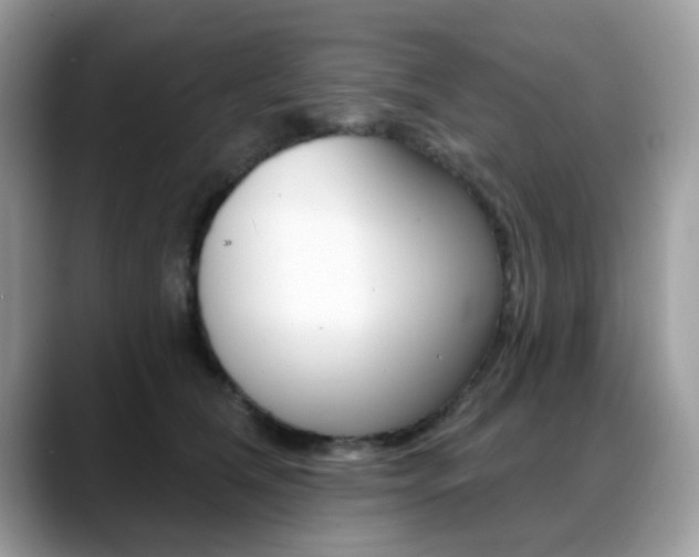 X0000088880612200706080742