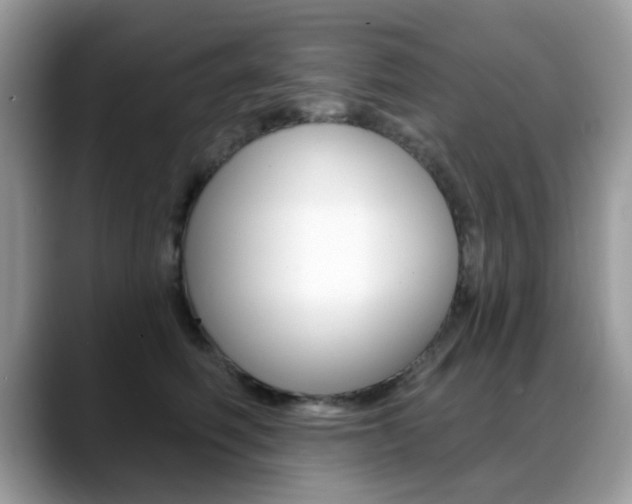 X0000088880614200706080742