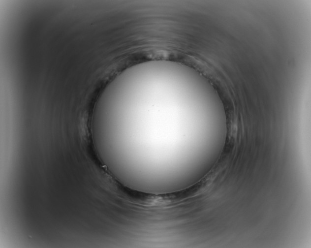X0000088880616200706080742