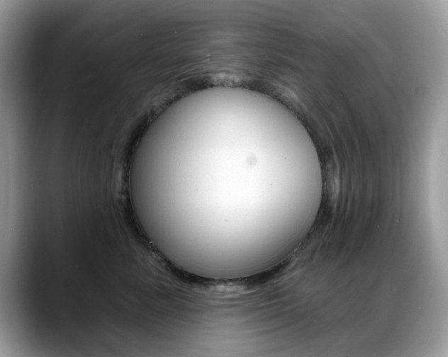 X0000088880619200706080742