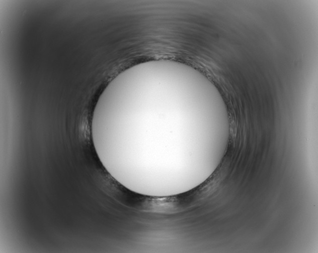 X0000088880622200706080742