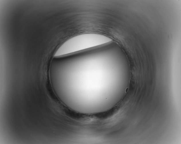 X0000088880642200706080742