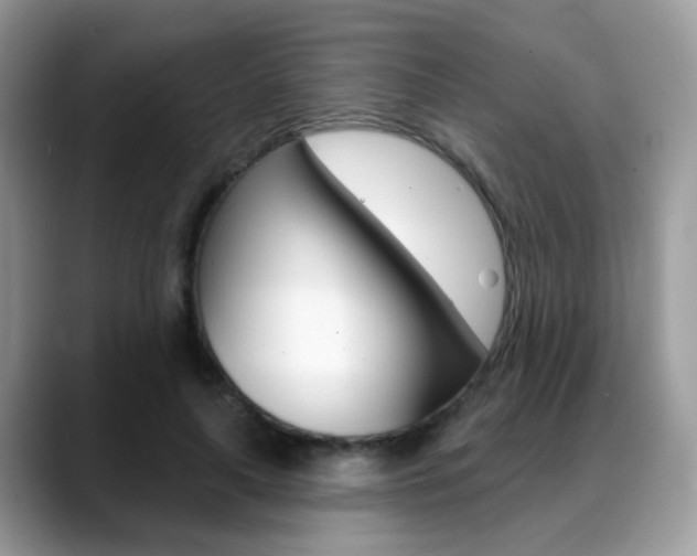 X0000088880643200706080742