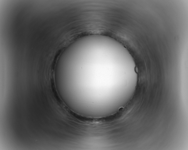 X0000088880647200706080742