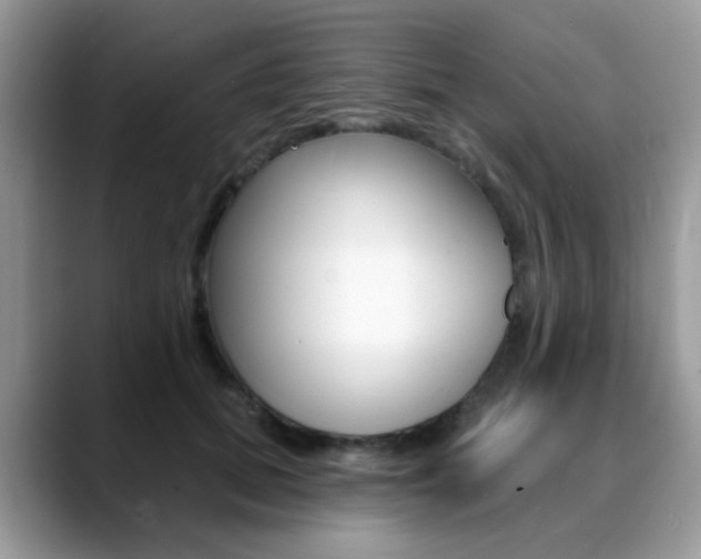 X0000088880655200706080742