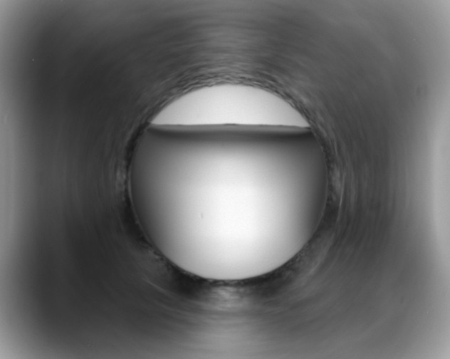 X0000088880657200706080742