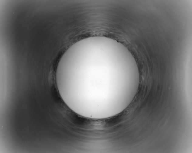 X0000088880659200706080742