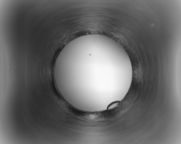 X0000088880662200706080742