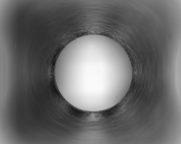 X0000088880663200706080742