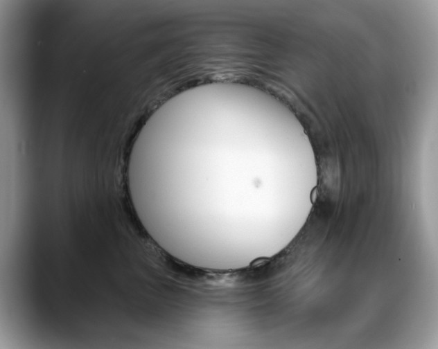 X0000088880667200706080742