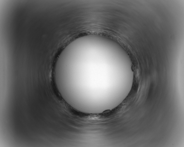 X0000088880668200706080742
