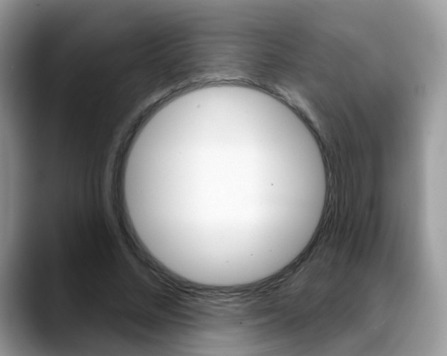 X0000088880684200706080741