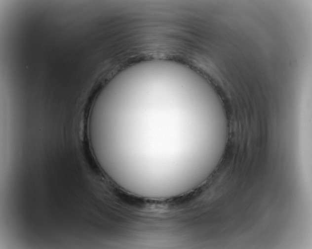 X0000088880694200706080741