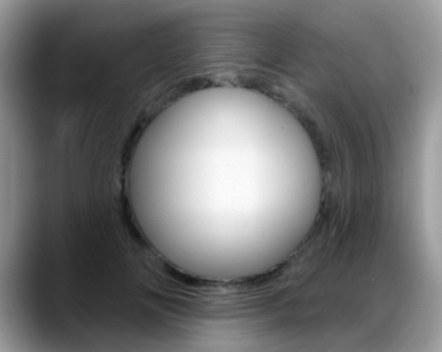 X0000088880702200706080741
