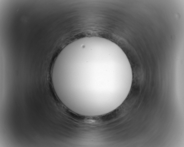X0000088880706200706080741