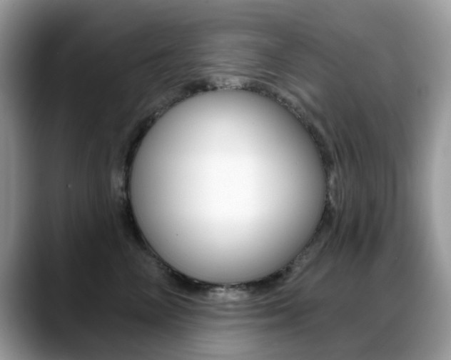 X0000088880714200706080741