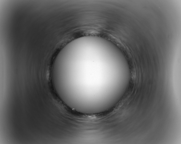 X0000088880715200706080741