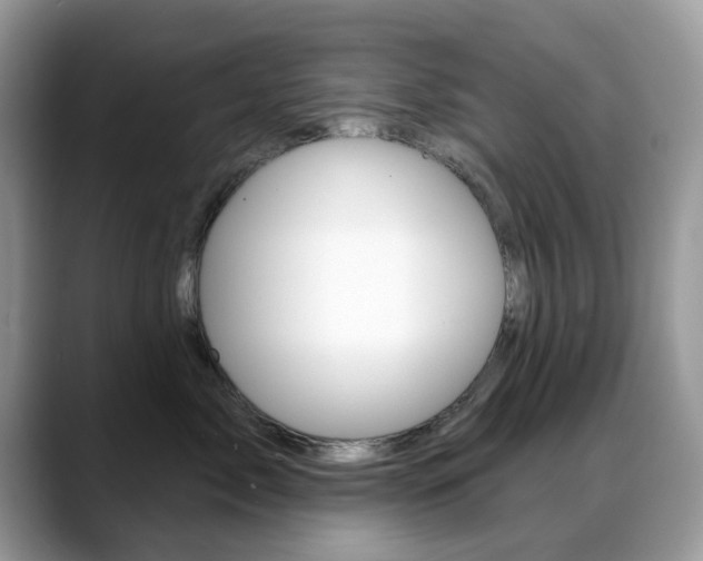 X0000088880717200706080741