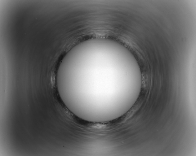 X0000088880718200706080741