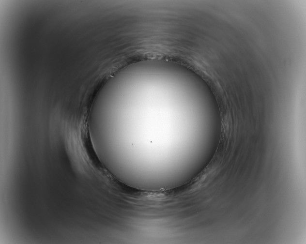 X0000088880719200706080741