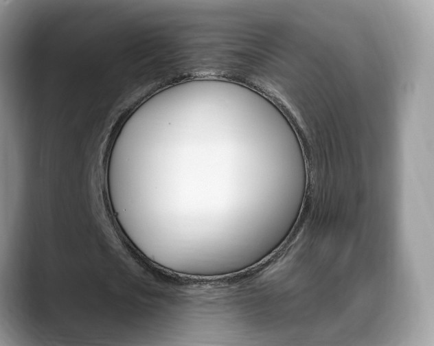 X0000088880721200706080740