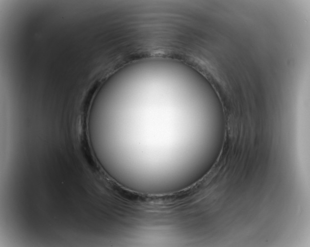 X0000088880740200706080740