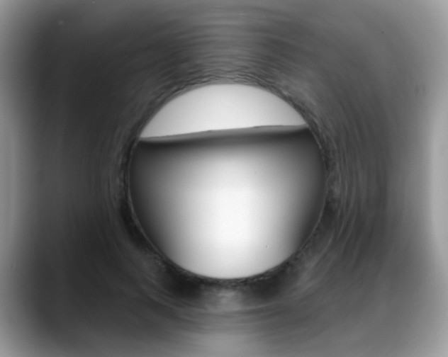 X0000088880743200706080740