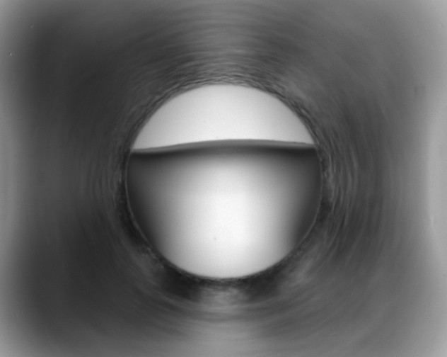 X0000088880747200706080741