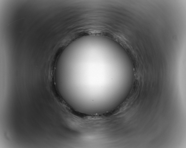 X0000088880763200706080741