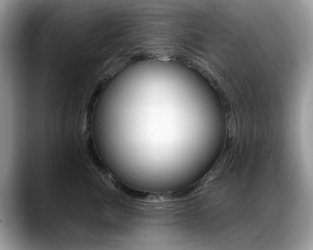 X0000088880764200706080741
