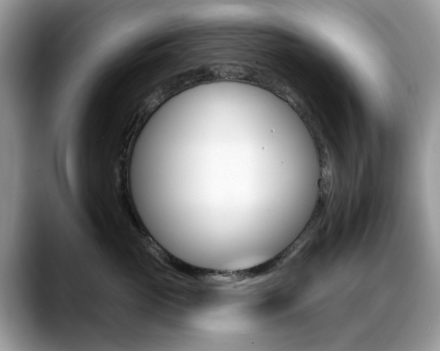 X0000088880765200706080741
