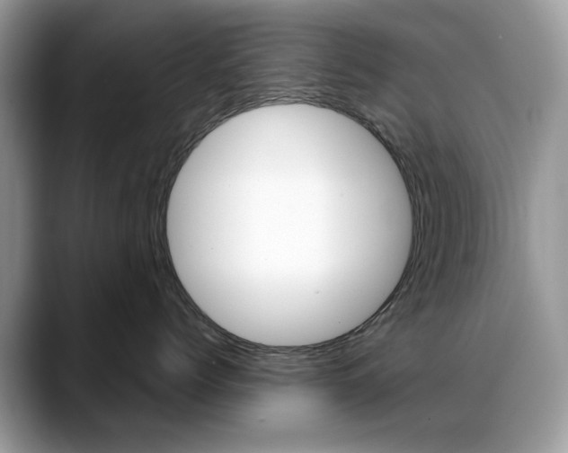 X0000088880768200706080741