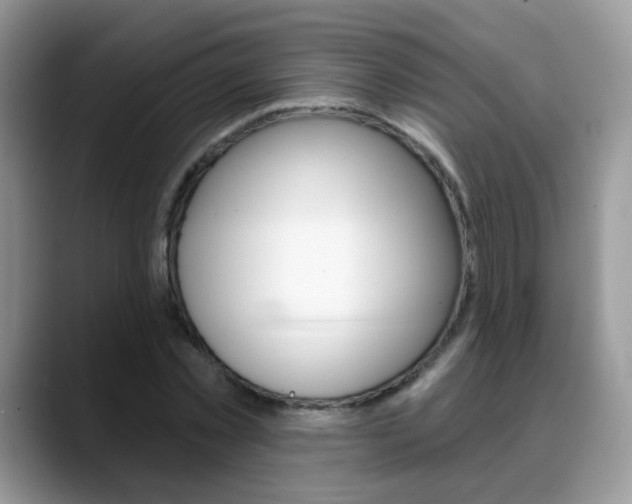 X0000088880781200706080740