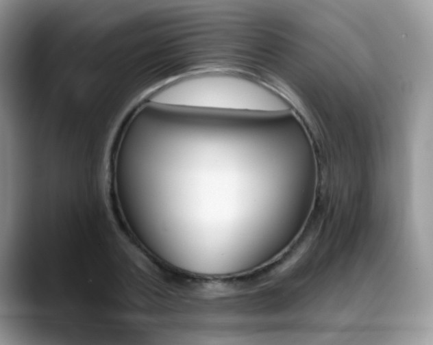 X0000088880787200706080740