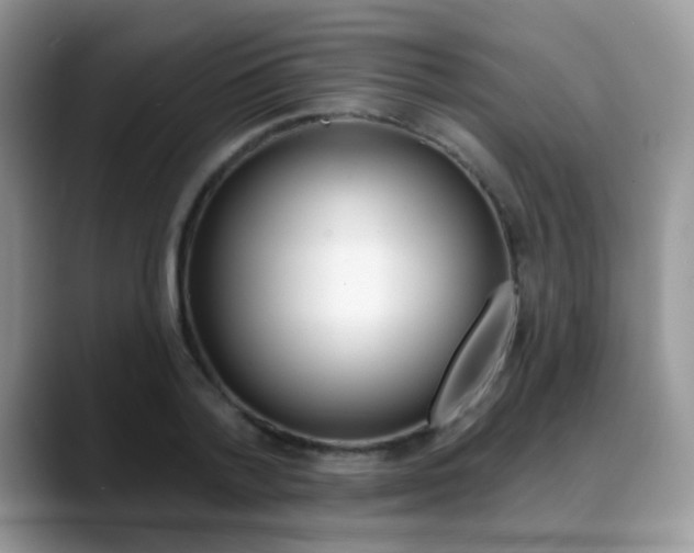 X0000088880788200706080740