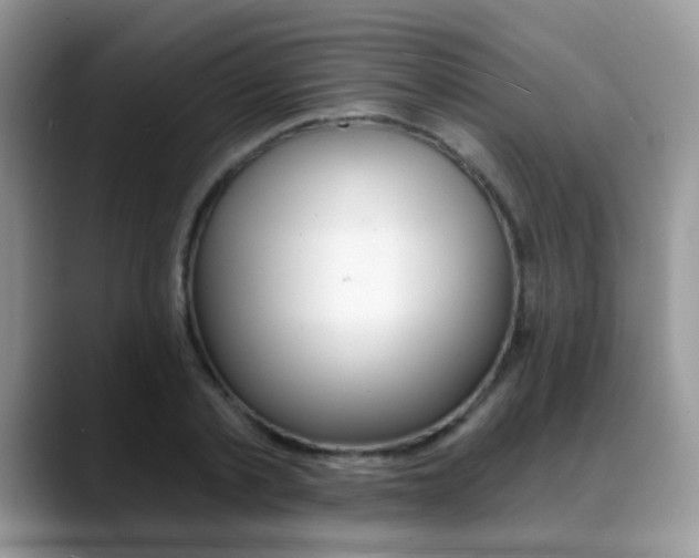 X0000088880789200706080740